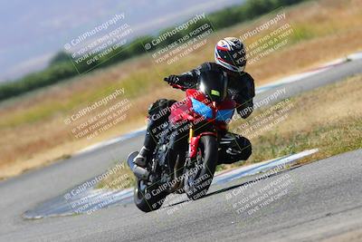 media/May-08-2023-Lets Ride (Mon) [[afc23fd900]]/C Group/1140am (Sunrise)/